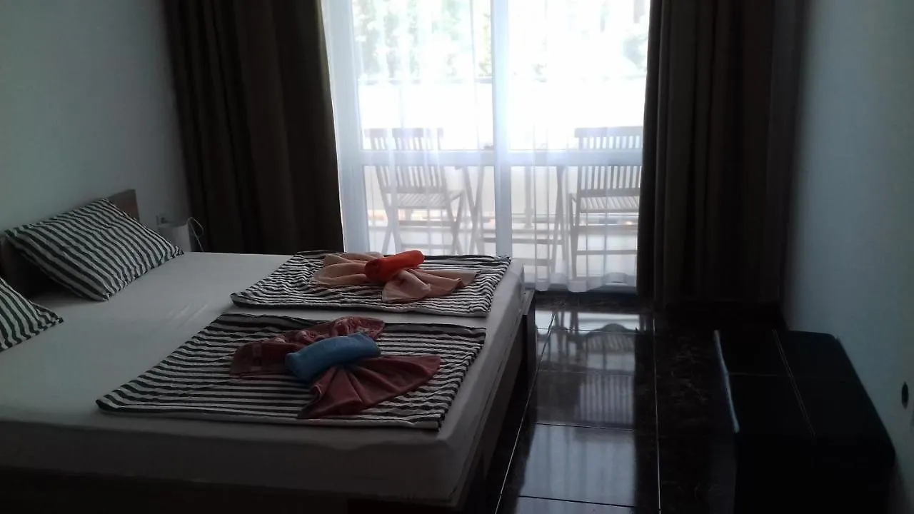 Apartments Kaloyan 소조폴 0*,  불가리아