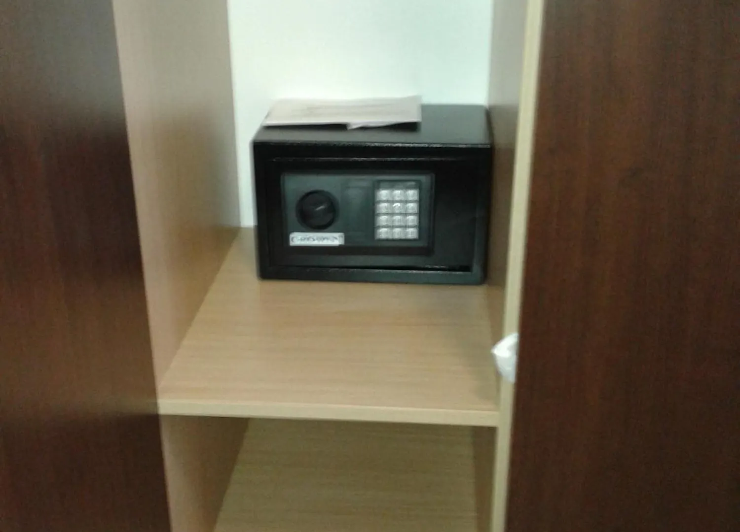 Apartments Kaloyan 소조폴 0*,  불가리아