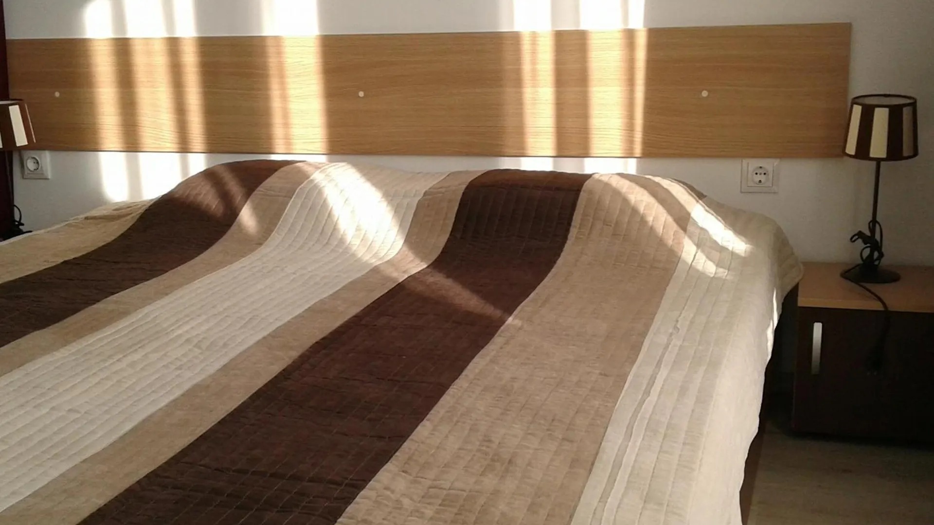 Apartments Kaloyan 소조폴
