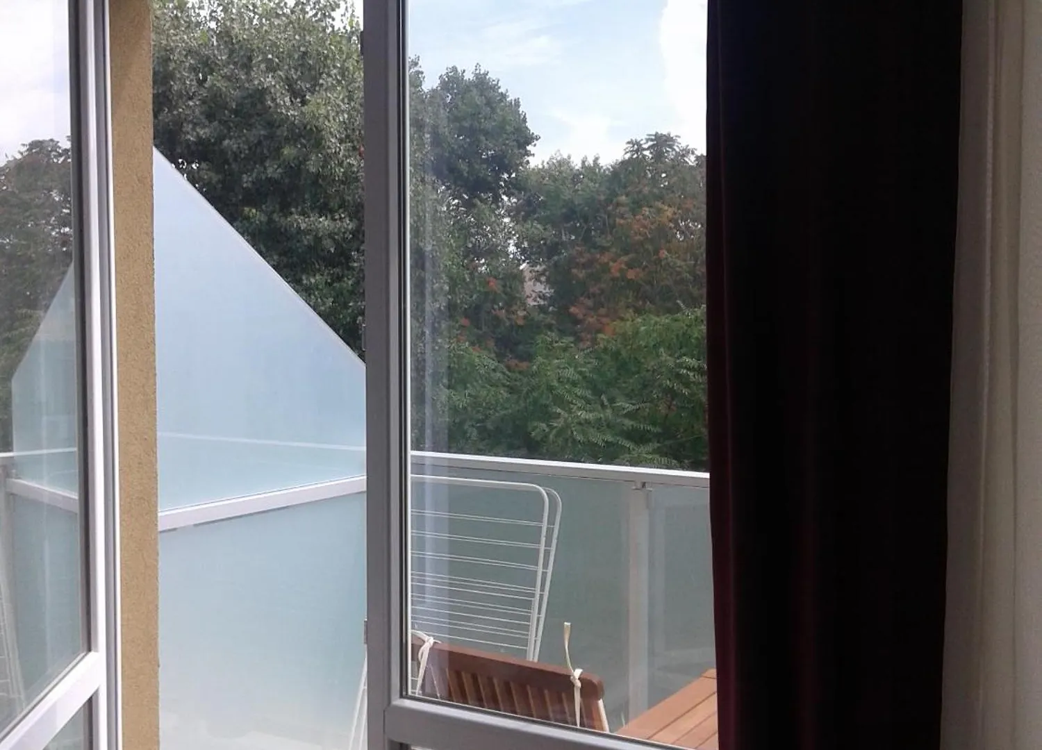 Apartments Kaloyan Sozopol 0*,  Bulgaria