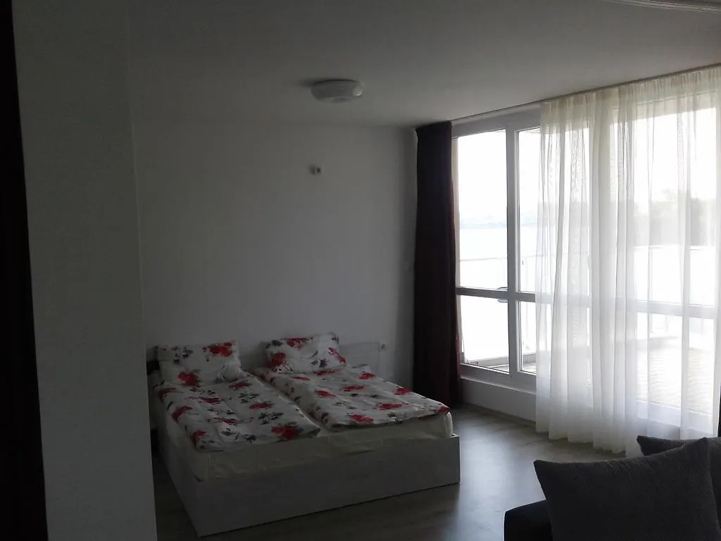 Apartments Kaloyan 소조폴