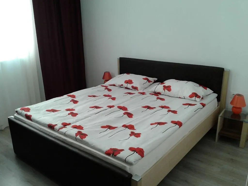 Apartments Kaloyan 소조폴 불가리아